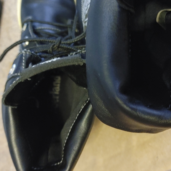 TIMBERLAND BOOTS WOMEN - Picture 5 of 8